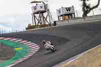 Laguna-Seca;event-digital-images;motorbikes;no-limits;peter-wileman-photography;trackday;trackday-digital-images